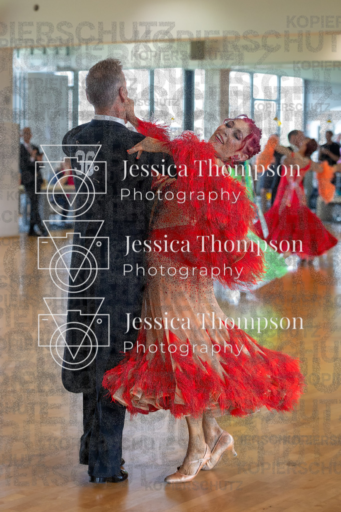 IMG_3731 | jessicathompsonphotography - Realisiert mit Pictrs.com