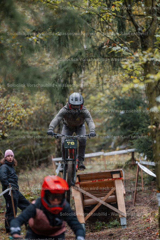 renaldo23_gravity-cup_kgl26__0328 | soloclick - Realisiert mit Pictrs.com