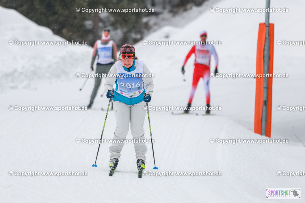 AR7_3453 | Dolomitenlauf 2026 #dolomitenlauf_lienz #dolomitenlauf #worldloppet #dolomitensport #obertilliach #yourpictrs #sportshot_your_pictrs