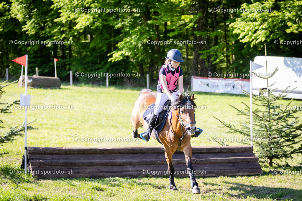 20250501-25VW4606 | Sportfoto SH - Realisiert mit Pictrs.com