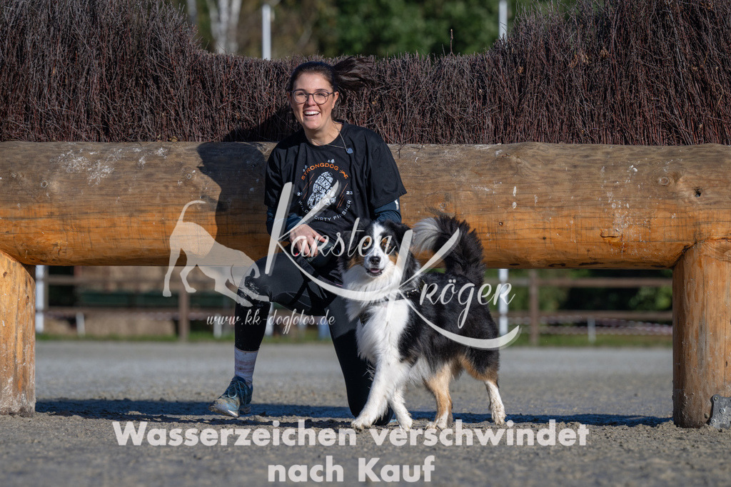 1039-_ZZ91985 | kk-dogfotos