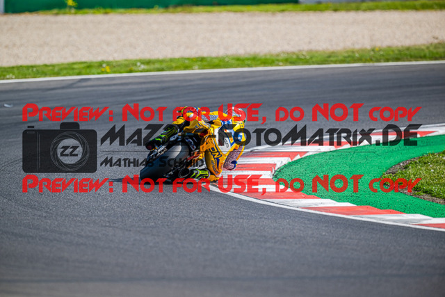 MaZZes_FotoMatrix_220508_96558 | Fotograf Mathias Schmid
Sportfotograf,
Eventfotograf,
Hochzeitsfotograf,
Portraitfotograf