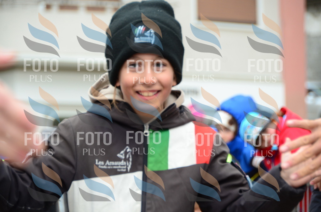 DSC_3033 | holidayphoto