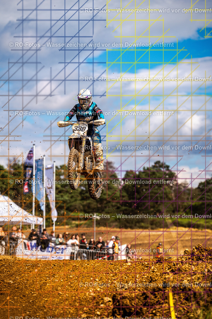 Sechshelden 2026 Samstag -2099 | Sportfotografie von RO-Fotos: Motorsport, Motocross, Enduro, Laufveranstaltungen und Triathlon. Professionelle Fotos von Sportlern und Events. - Realisiert mit Pictrs.com