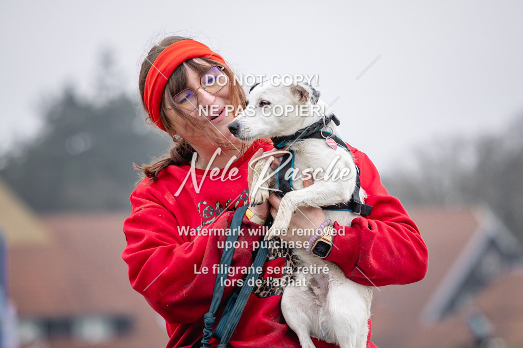nelerasche_Hulsbeek_Sa1130-1230_243 | nelerasche