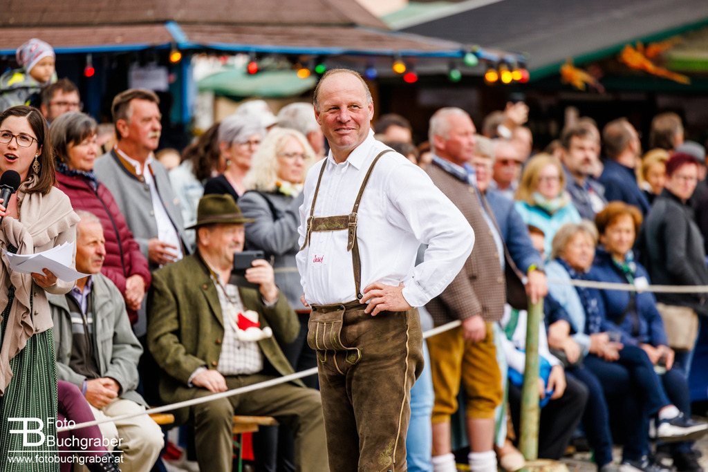 0204_B5_24658 | Foto Buchgraber