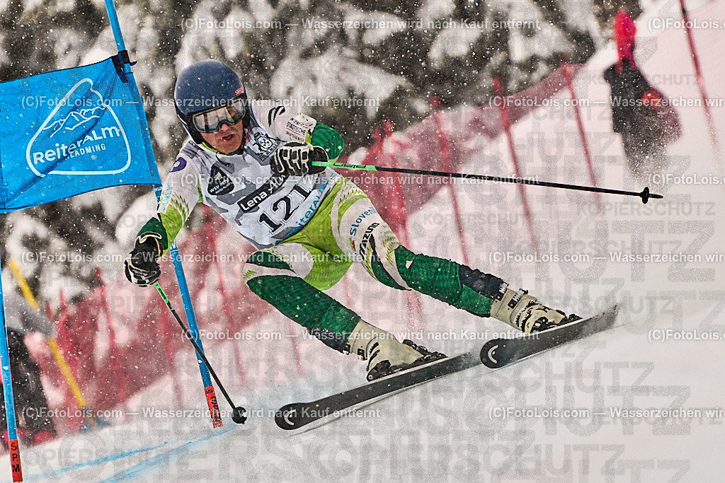 _ALP1789_MASTERS-WM_Reiteralm_B-GS_MEGLIC Marjan | Hochzeitsfotograf mit dem Blick für´s Wesentliche, Firmung, Erstkommunion, Firmenfeiern, Sportfotoservice, Reproduktionen, Konzertfotografie, Pressefotografie, Luftbildfotografie, Innenarchitektur, Werbefotografie, Sponsoren-Livebildfotografie.