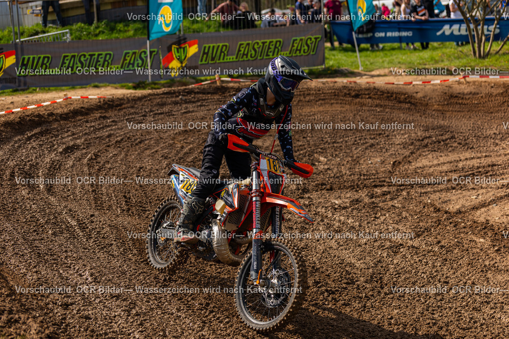 GCC Triptis 2026 Samstag R1-3561 | OCR Bilder Fotograf Eisenach Michael Schröder