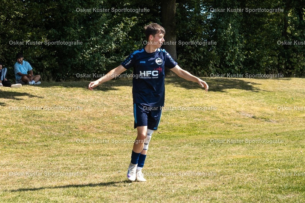 OKS00268-2 | OK.Sportfotografie - Realisiert mit Pictrs.com