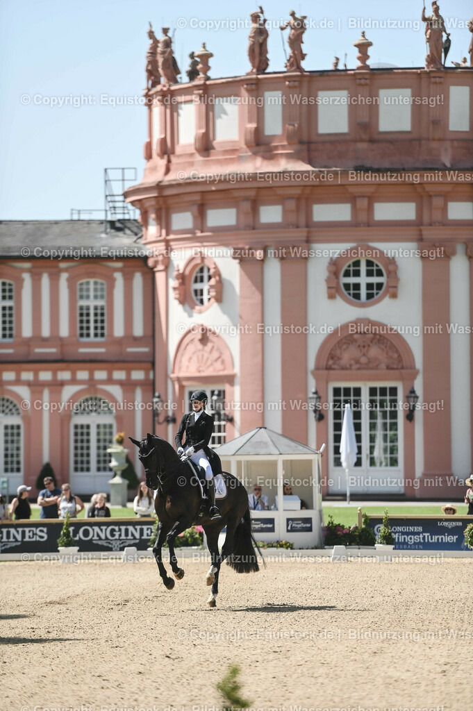 20230528_03_GP-Special-Tour_0017 | equistock