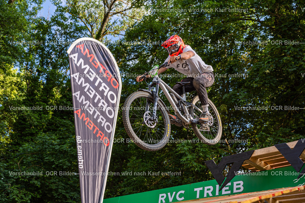 Enduro One Trieb Samstag R3-7951 | OCR Bilder Fotograf Eisenach Michael Schröder