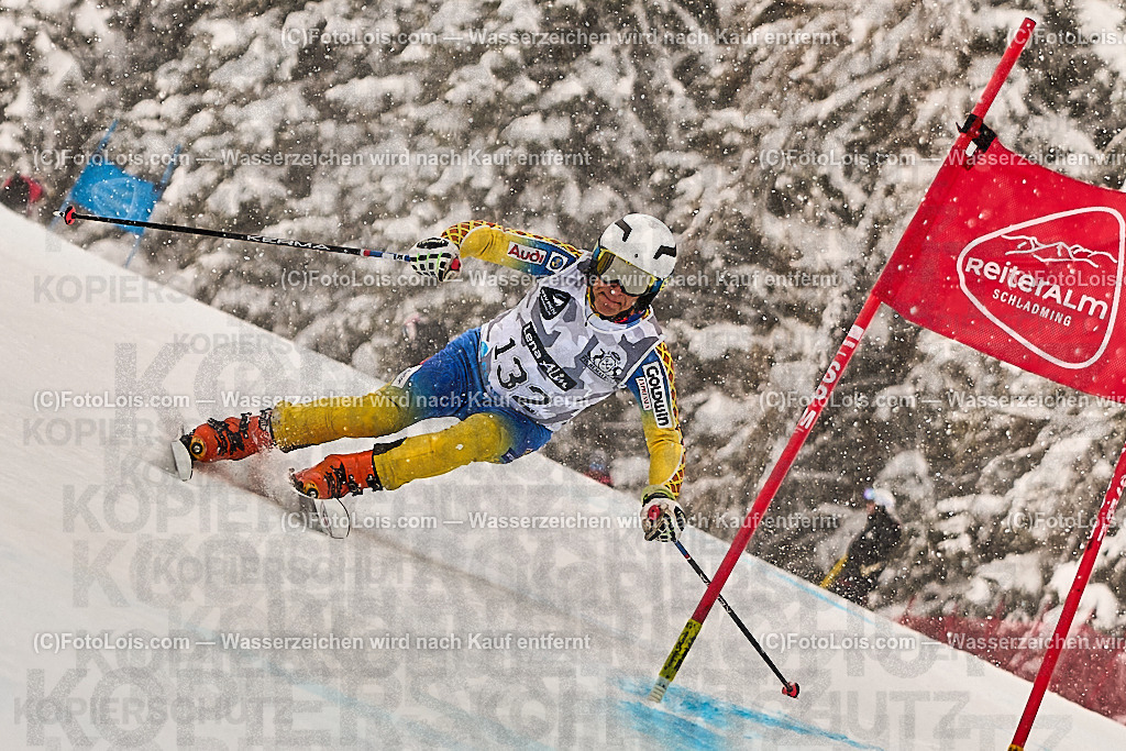 _ALP1941_MASTERS-WM_Reiteralm_B-GS_HAELLSTROEM Peter | Hochzeitsfotograf mit dem Blick für´s Wesentliche, Firmung, Erstkommunion, Firmenfeiern, Sportfotoservice, Reproduktionen, Konzertfotografie, Pressefotografie, Luftbildfotografie, Innenarchitektur, Werbefotografie, Sponsoren-Livebildfotografie.