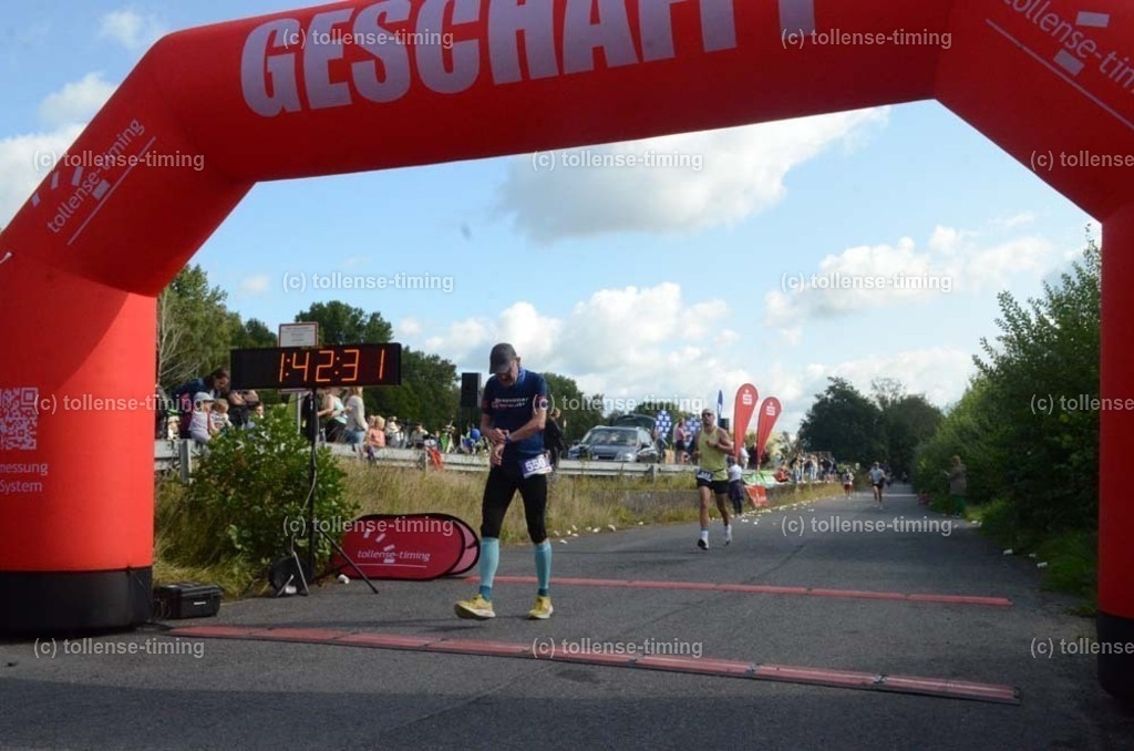TTT_6881 | Foto | tollense-timing - Realisiert mit Pictrs.com
