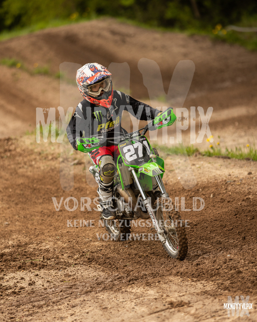 866A5443 | mxndyyvipix