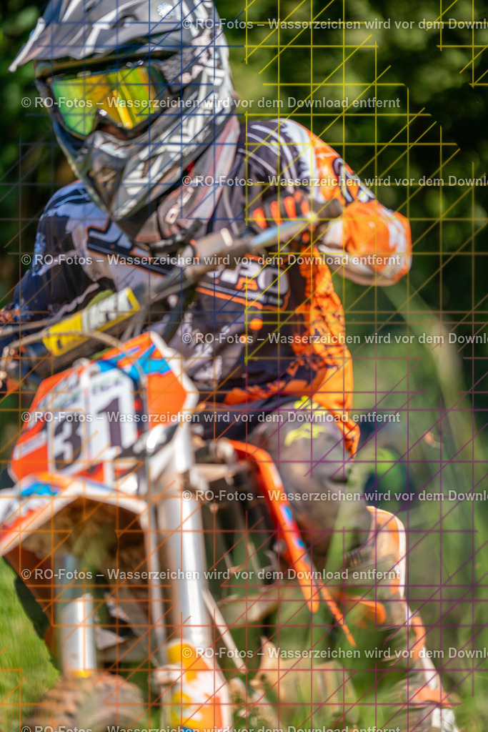 Wolfshausen 1 Lauf -826 | Sportfotografie von RO-Fotos: Motorsport, Motocross, Enduro, Laufveranstaltungen und Triathlon. Professionelle Fotos von Sportlern und Events. - Realisiert mit Pictrs.com