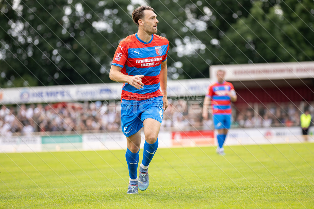 20250712_Picselweb-Fotografie_1R3_0099 | Dein Fotograf aus dem Landkreis Stade für Sport und Events - Realisiert mit Pictrs.com
