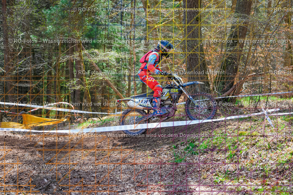 2 Lauf Mernes-1699 | Sportfotografie von RO-Fotos: Motorsport, Motocross, Enduro, Laufveranstaltungen und Triathlon. Professionelle Fotos von Sportlern und Events. - Realisiert mit Pictrs.com