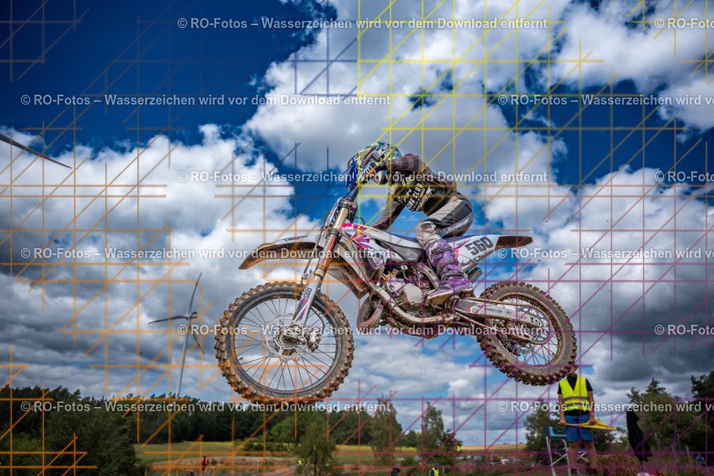 Mühlhausen 2026 Sonntag -702 | Sportfotografie von RO-Fotos: Motorsport, Motocross, Enduro, Laufveranstaltungen und Triathlon. Professionelle Fotos von Sportlern und Events. - Realisiert mit Pictrs.com
