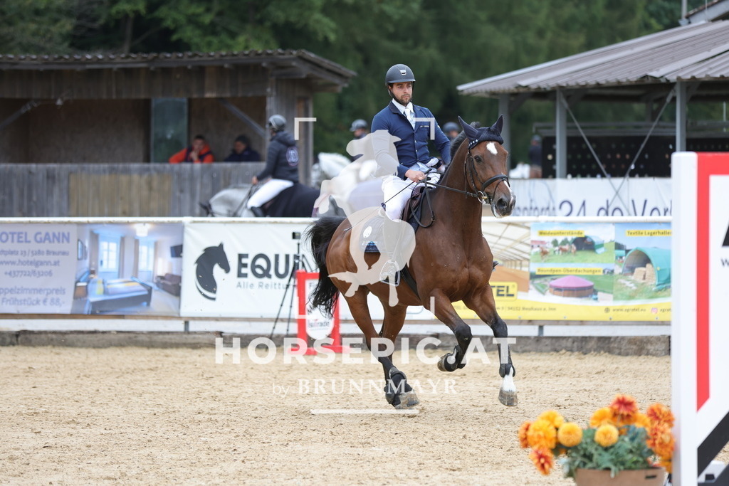 0P6A6778 | Willkommen bei Brunnmayr - Design & Fotografie – Ihrem Spezialisten für Reitturniere und Pferdeveranstaltungen in Oberösterreich, Salzburg und Bayern! Seit über 17 Jahren sind wir leidenschaftlich dabei.