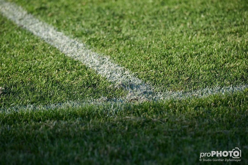 202606_SGU-Fußball_NZ9_8720 | proPHOTO - Realisiert mit Pictrs.com