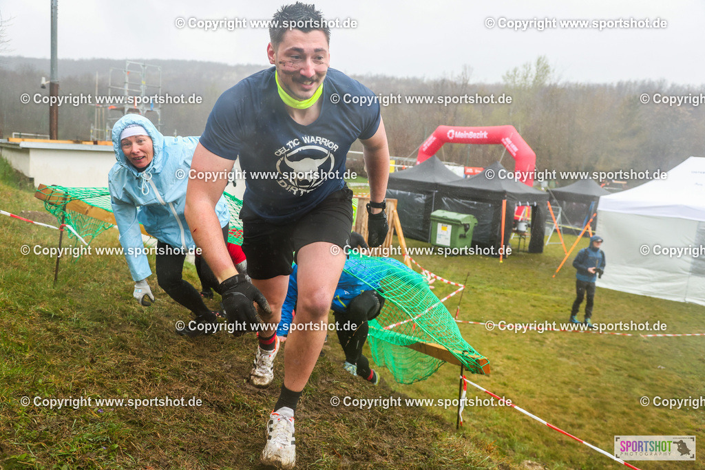 LUR_9939 | Celtic Warrior Dirthrun 2025           @Celtic Warrior Dirthrun @Sportshotphotography #sportshot_your_pictrs. #celticwarrior Copy Right: www.sportshot.de