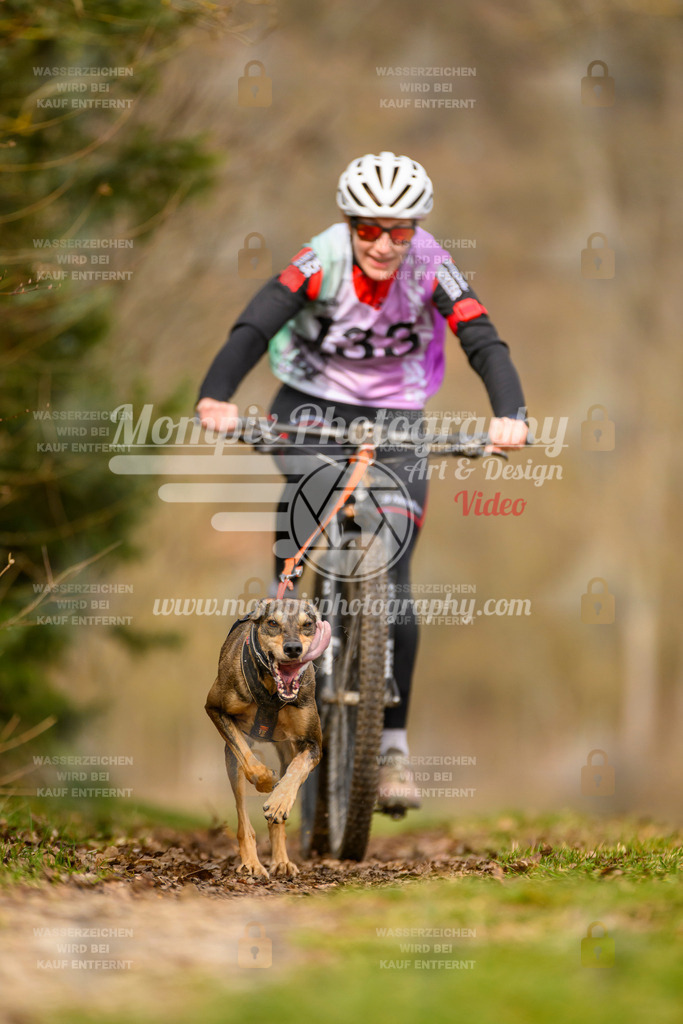 MompixPhotography_Schwabentrail2024_Bike-122 | PayLife