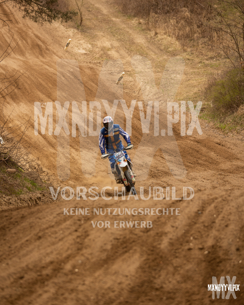 866A1854 | mxndyyvipix