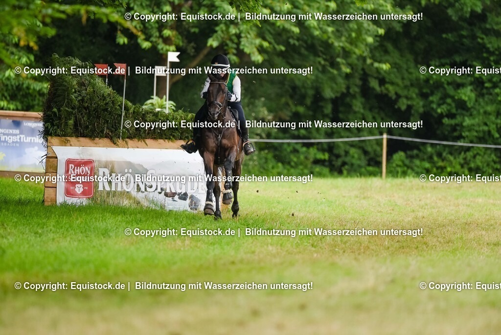 20250607_27_CCI4_Gelände_0460 | Foto: Thomas Hartig