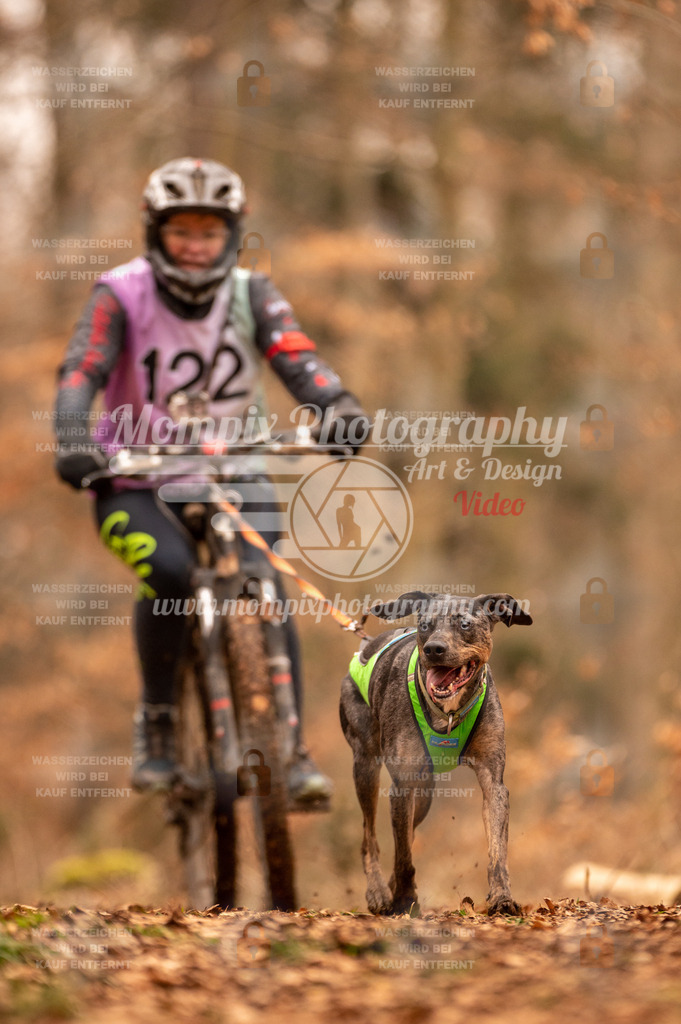 AKM_ST_2023_SAM_Bike-153 | PayLife
