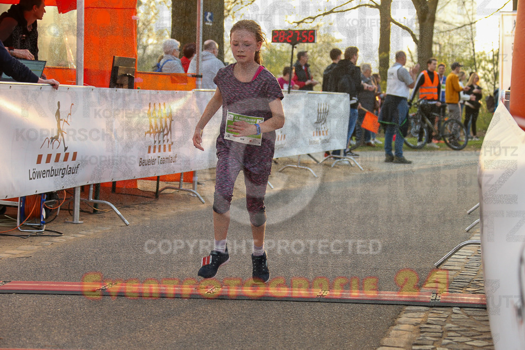 250328_1802_EX1_6517 | Sportfotografie im Rhein-Sieg Kreis, Köln, Bonn, NRW, Rheinland Pfalz, Hessen, etc. Unser Tätigkeitsfeld umfasst den Laufsport vom Volkslauf über den Marathon, Duathlon, Triathon bis zum Ultralauf wie Kölnpfad Ultra oder Schindertrail.