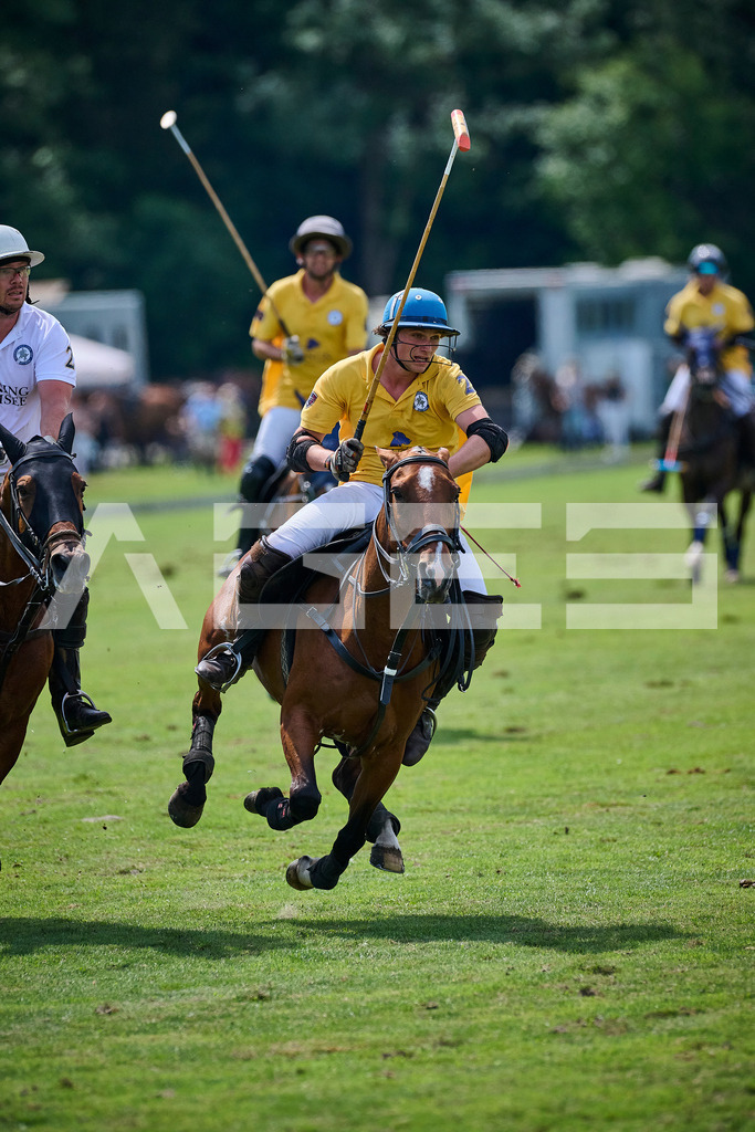 Polo_24_AGES_NZ9_5967 | Alexander Gerhardt