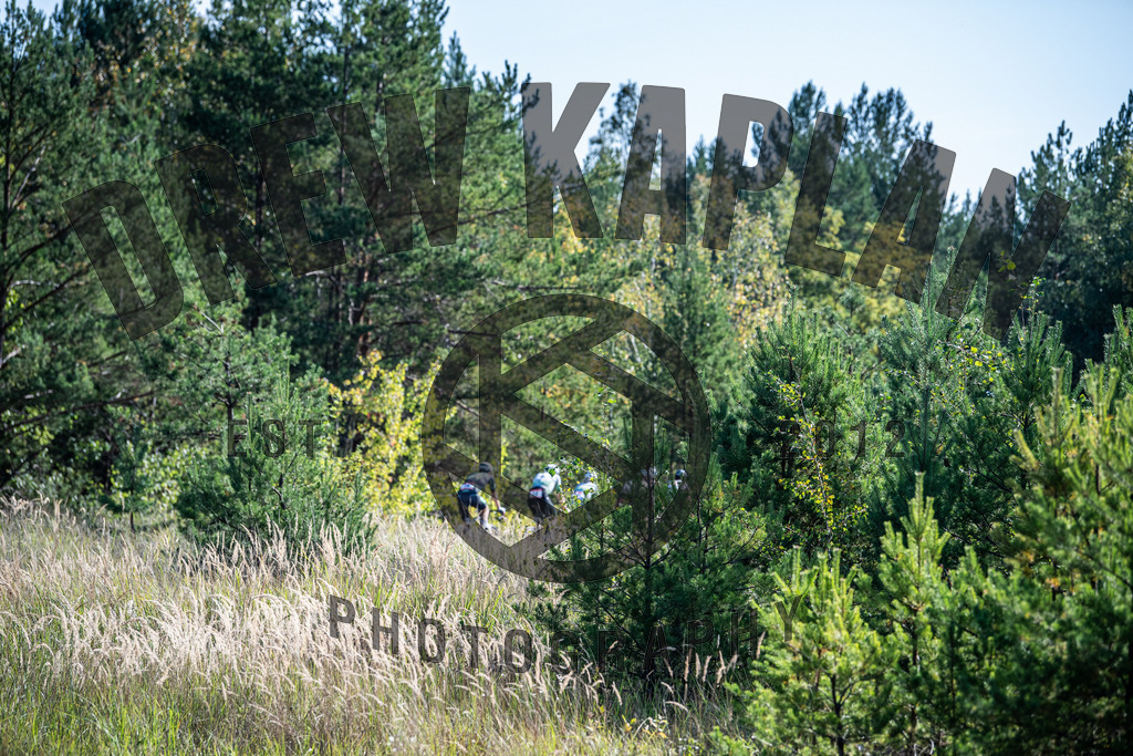 DKP-4652 | Drew Kaplan Photography