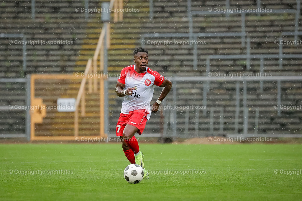 c (152) | jo-sportfotos