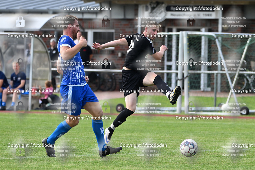 DSC_3174 | fotododen.de präsentiert ein umfangreiches Sportfoto Archiv mit Aufnahmen aus verschiedenen Sportarten im Raum Ostfriesland.