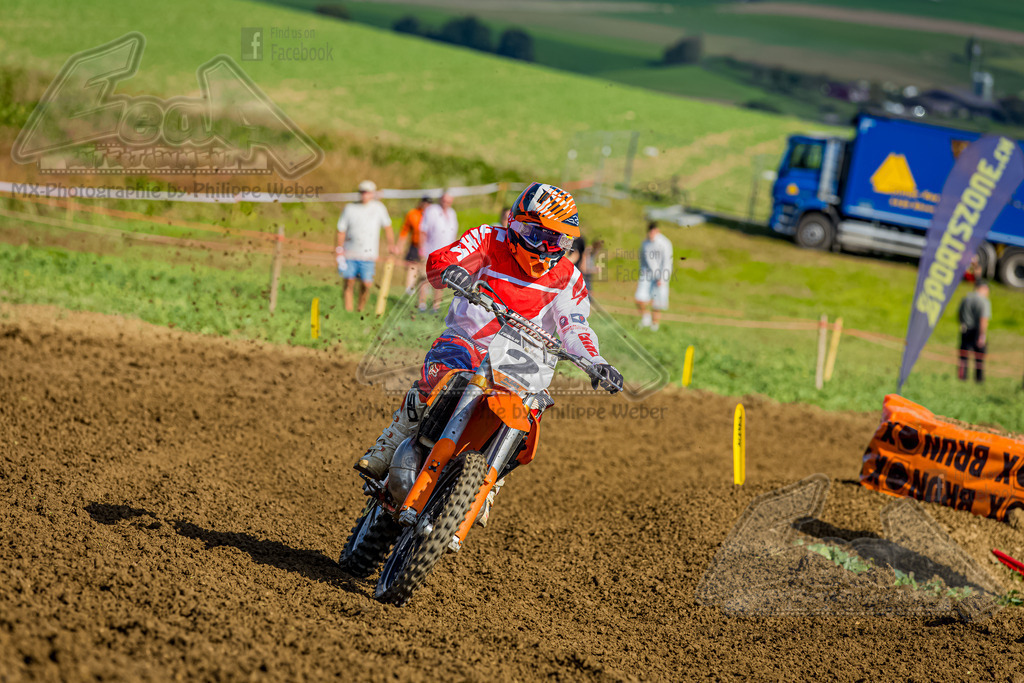 070A3543 | EeaA-Entertainment fotografiert für den SAM - Schweizerischer Auto- und Motorradfahrer-Verband und das Motor Journal in der Sparte Motocross, MX Photographie, Schweiz, SAM, MXRS, Swiss MX Network, Motocross Fotografie, MX Fotografie, Fotograf, Photographi