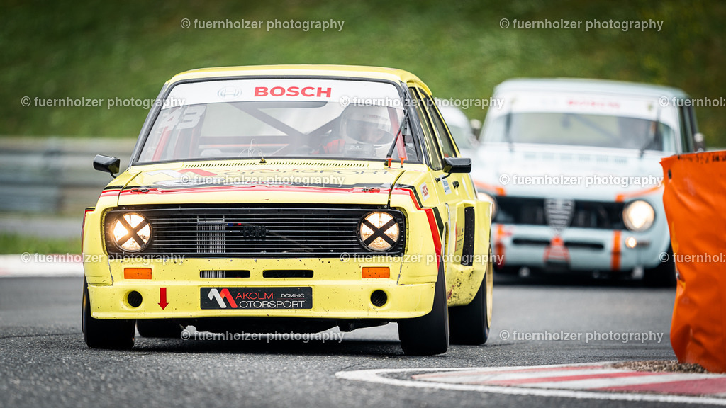 fuernholzer_220501-C4-206 | © Thomas Fuernholzer