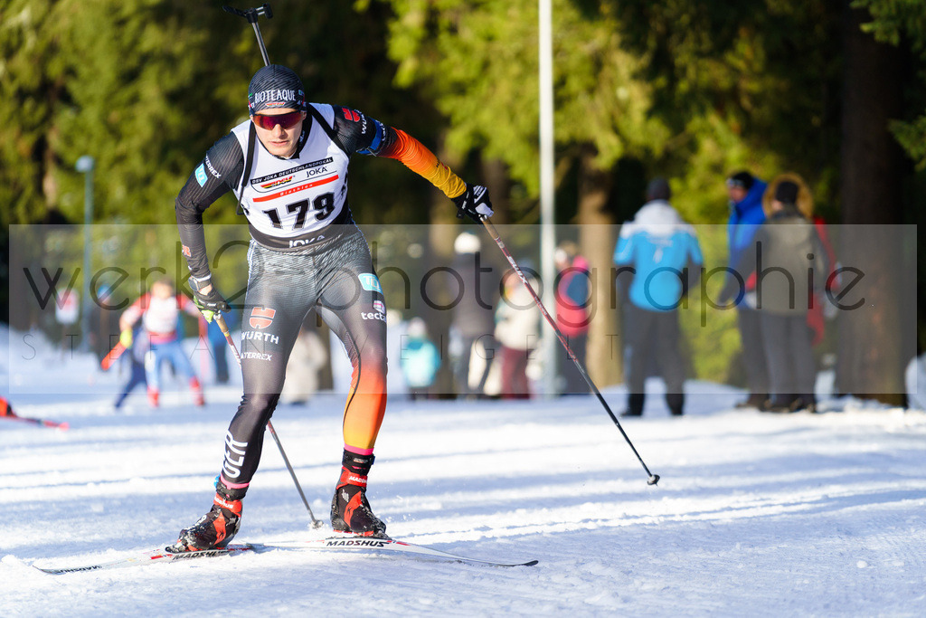 DP Oberwiesenthal | Alpencup/DP Deutschlandpokal in Oberwiesenthal am 15.-17.12.2023