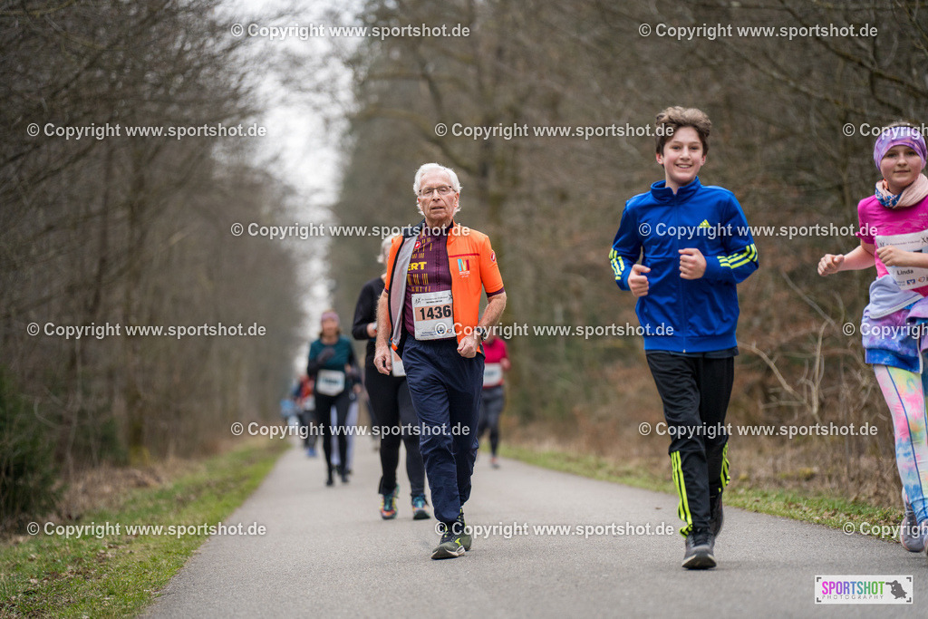 SZI03079 | #forstenriedervolkslauf #volkslauf #forstenried #forstenriedersc #yourpictrs #sportshot_your_pictrs