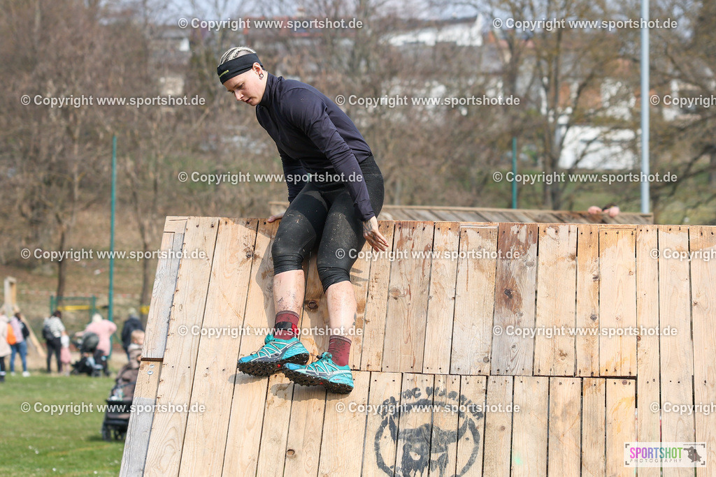 LUR_4668 | Celtic Warrior Dirth Run #celticwarriordirtrun #ocr #kidsrace #celtinis #sprint #wallhalla #dirtrun #donnerskirchen#celticwarriordirtruniscoming #celticwarrior #allout #battle #endurance #ultra #celticwarriorultra #yourpictrs #sportshot_your_pictrs
