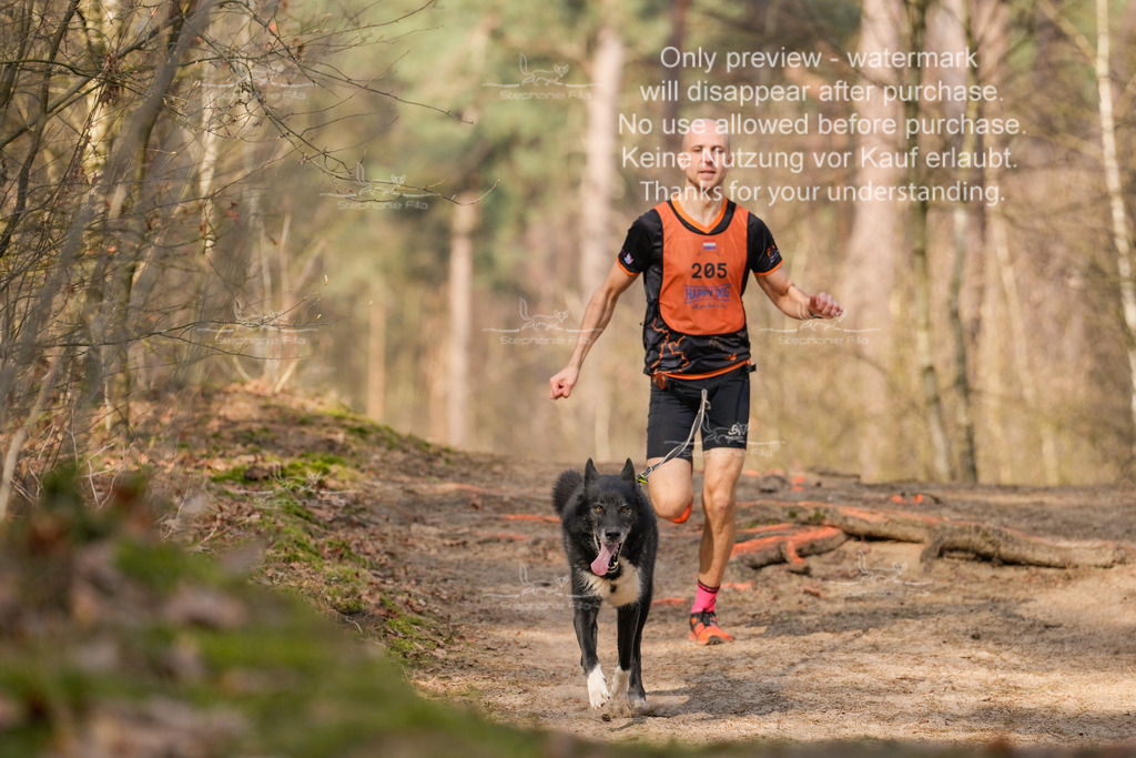 LangeCross_So-29 | stephaniefillaphotographie - Realisiert mit Pictrs.com