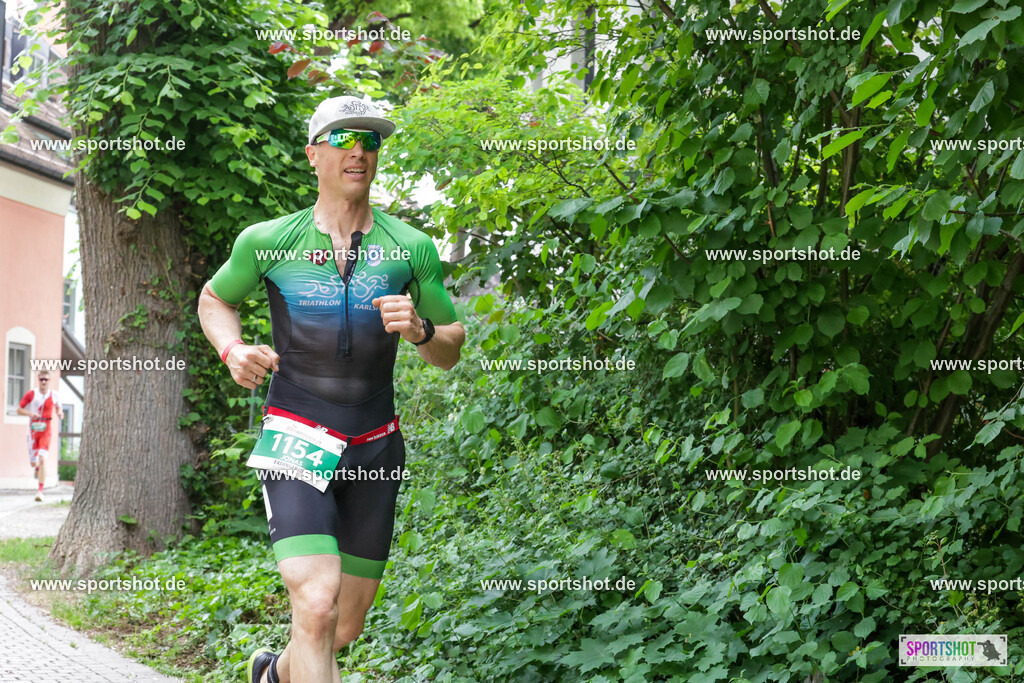 KSZ_3960 | Stadttriathlon Erding 2025. #yourpictrs #sportshot_your_pictrs @Sportshotphotography #stadttriathlonerding Copyright: www.sportshot.de