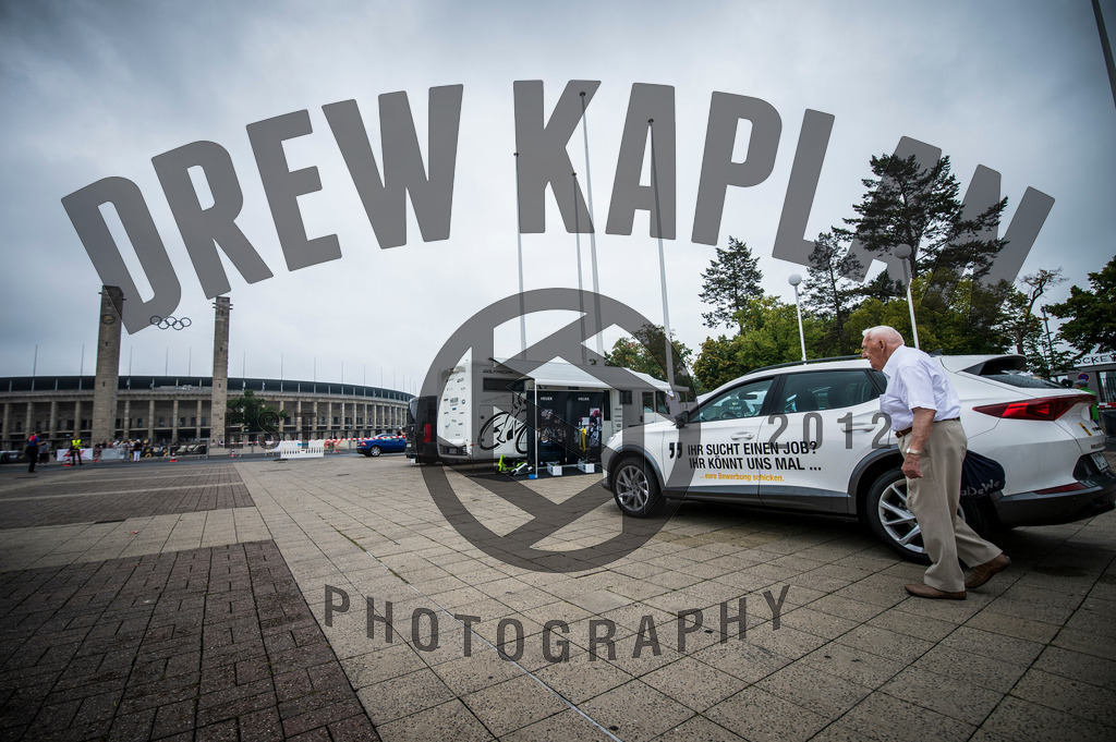 DKP-9771 | Drew Kaplan Photography