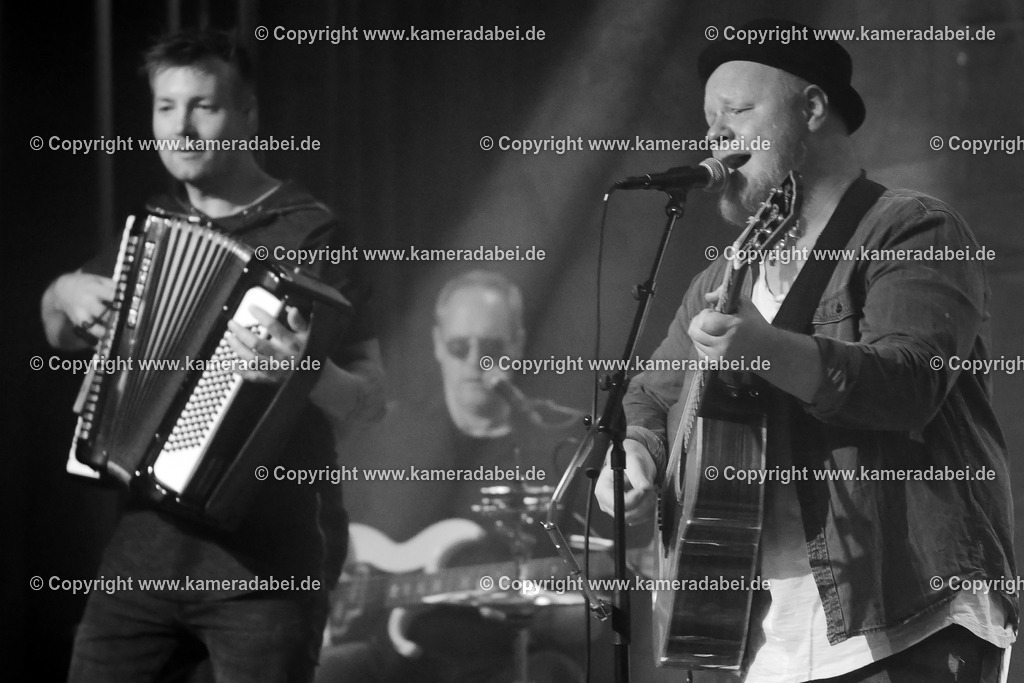 Konzert : Björn Paulsen am 26.10.2024 im Zentrum Altenberg Oberhausen | Konzert : Björn Paulsen am 26.10.2024 im Zentrum Altenberg Oberhausen - Realisiert mit Pictrs.com
