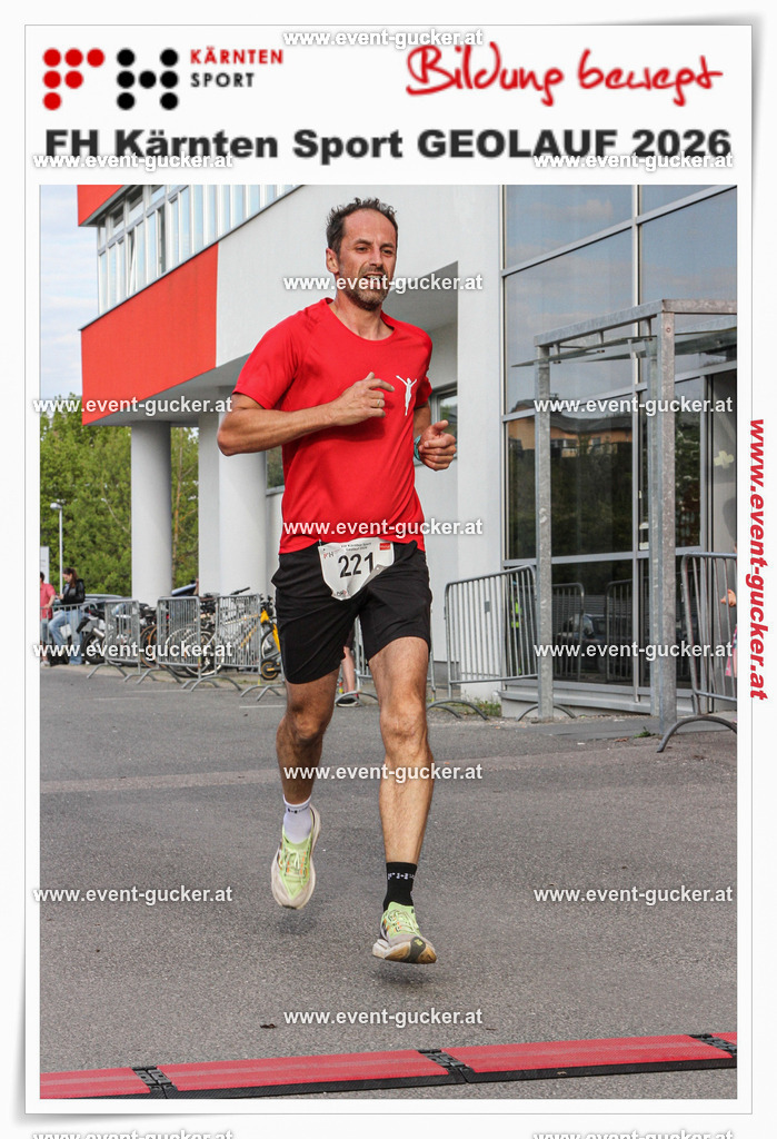 batch_MARI6628 | Sportfoto event-gucker Herbert Scherer