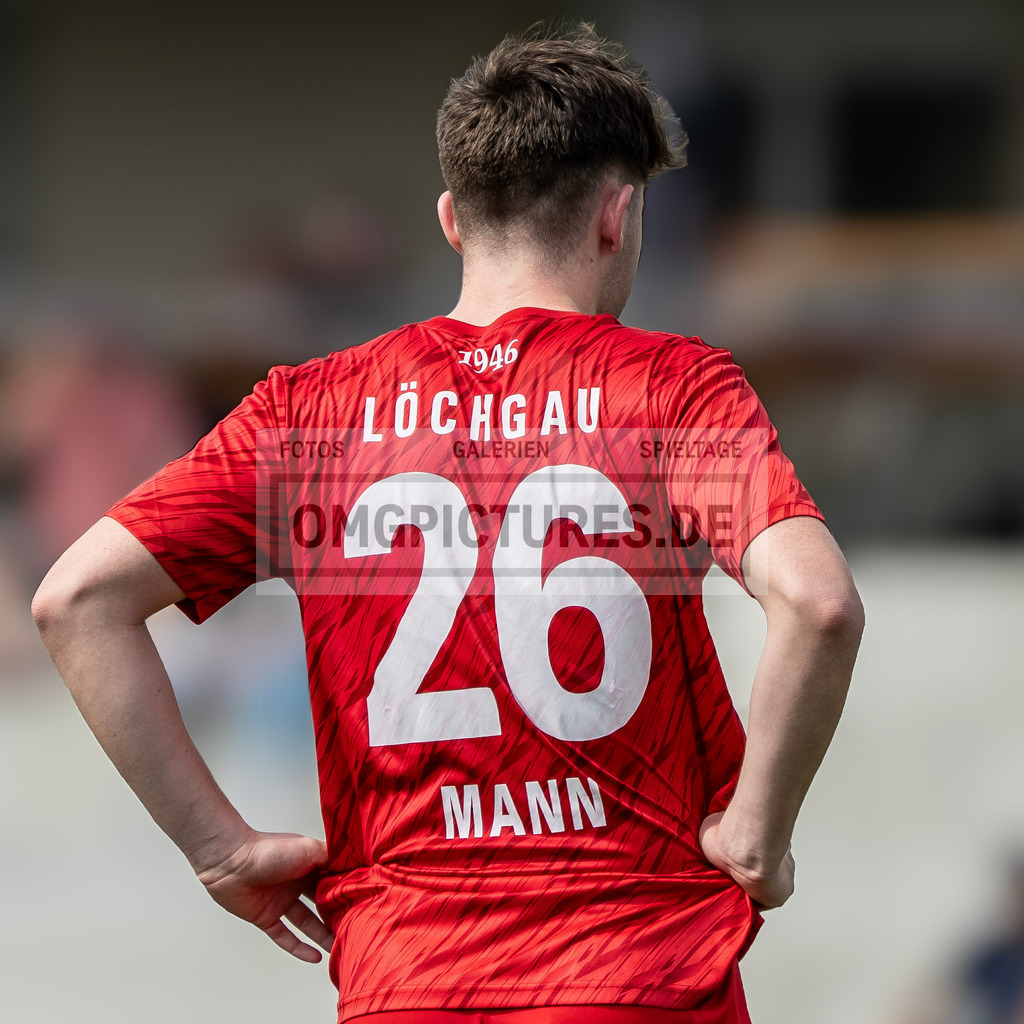 _OMG3643 | www.omgpictures.de, Sportfotograf, Verein, Fotograf, Baden Württemberg, Stuttgart, Heilbronn, omgpictures, Spieltag,  - Realisiert mit Pictrs.com