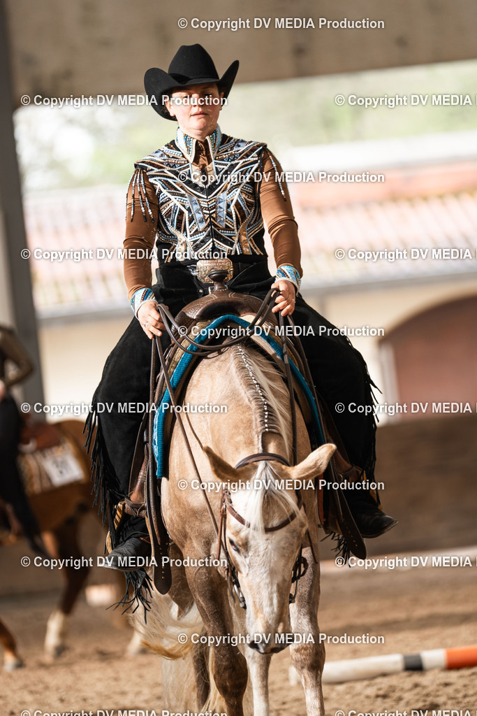 Heiligenwald Tag 1-2736 | dv-media-shop - Realisiert mit Pictrs.com