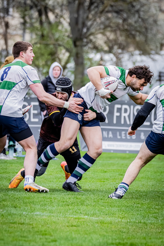 IMG_8667 | SportEventFotografie - Roman Stoiber