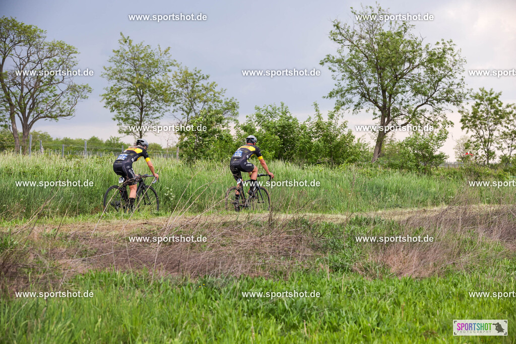 007A5987 | Neusiedler See Radmarathon 2025 #neusiedlerseeradmarathon #yourpictrs #sportshot_your_pictrs @Sportshotphotography Copyright:www.sportshot.de