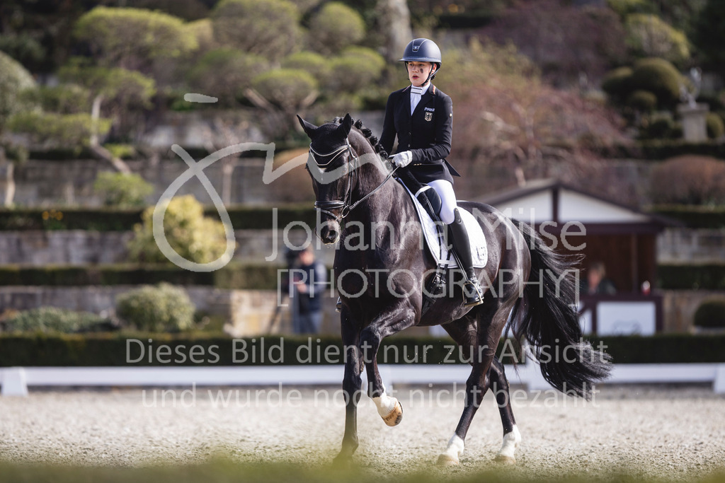 260411_Kronberg_Dressur-L-770 | Deine schönsten Turniermomente als professionelle Fotos! Entdecke hochwertige Pferdesport-Fotografie im Online-Shop. Jetzt Fotos finden & bestellen!
