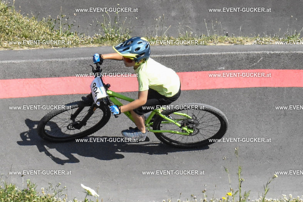 _DSC0169 | Sportfoto event-gucker Herbert Scherer